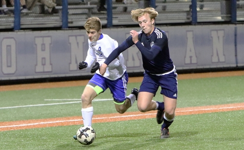 Soccer_vs_Barbe_Playoff_Rnd1_20180202_15 (1)