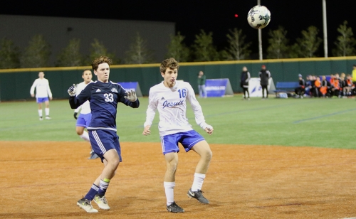Soccer_vs_Barbe_Playoff_Rnd1_20180202_29