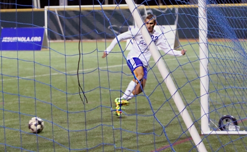 Soccer_vs_Barbe_Playoff_Rnd1_20180202_31 (1)