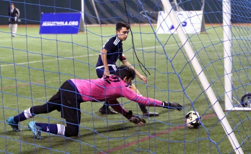 Soccer_vs_Barbe_Playoff_Rnd1_20180202_38 (1)
