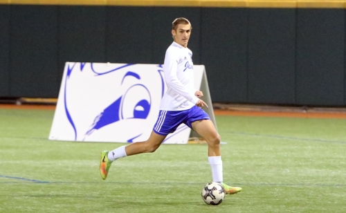 Soccer_vs_Barbe_Playoff_Rnd1_20180202_41