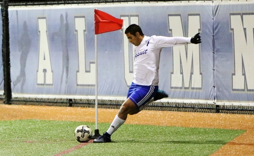 Soccer_vs_Barbe_Playoff_Rnd1_20180202_46