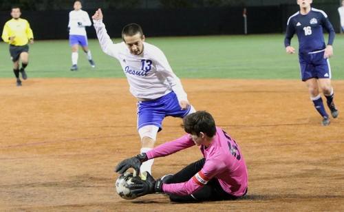 Soccer_vs_Barbe_Playoff_Rnd1_20180202_52 (1)