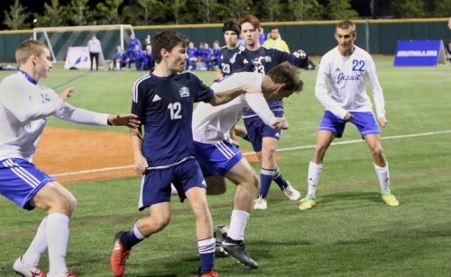 Soccer_vs_Barbe_Playoff_Rnd1_20180202_54