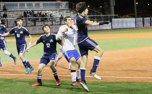Soccer_vs_Barbe_Playoff_Rnd1_20180202_55 (1)
