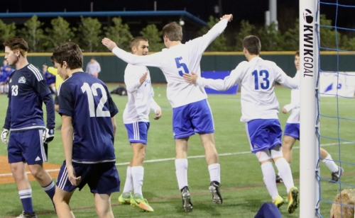 Soccer_vs_Barbe_Playoff_Rnd1_20180202_61