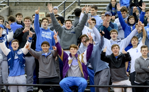 2017_Soccer_vsBroMartin_District_20170128_0247