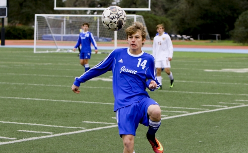 2017_Soccer_vsBroMartin_District_20170128_0537