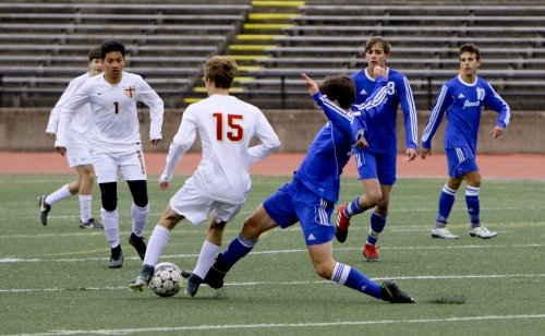2017_Soccer_vsBroMartin_District_20170128_0610