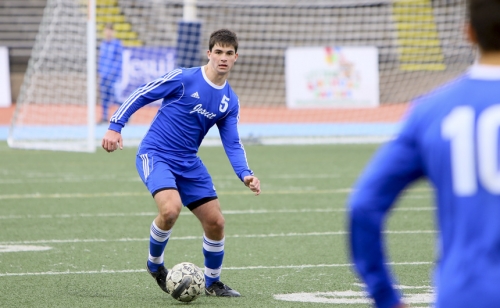 2017_Soccer_vsBroMartin_District_20170128_1495