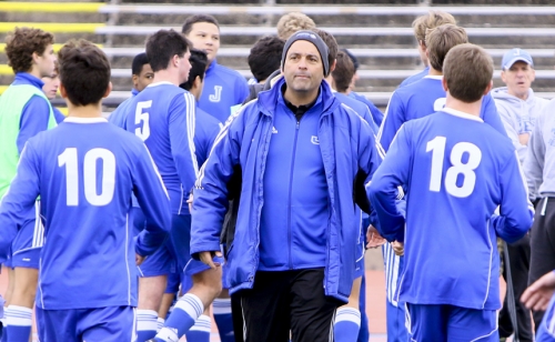 2017_Soccer_vsBroMartin_District_20170128_1743