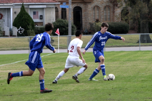 soccer_2012-13_vsbrothermartin_20130112_webimages_007