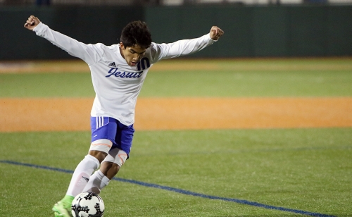 Soccer_vs_BrotherMartin_20180122_01