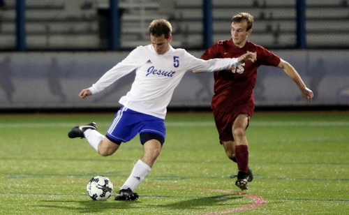 Soccer_vs_BrotherMartin_20180122_02
