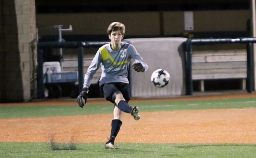 Soccer_vs_BrotherMartin_20180122_06