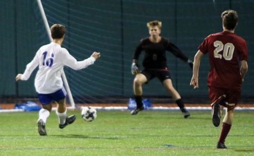 Soccer_vs_BrotherMartin_20180122_08