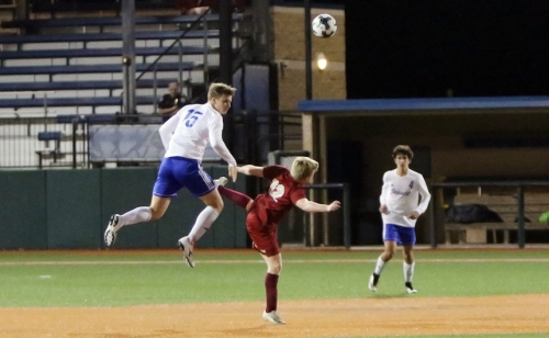 Soccer_vs_BrotherMartin_20180122_10