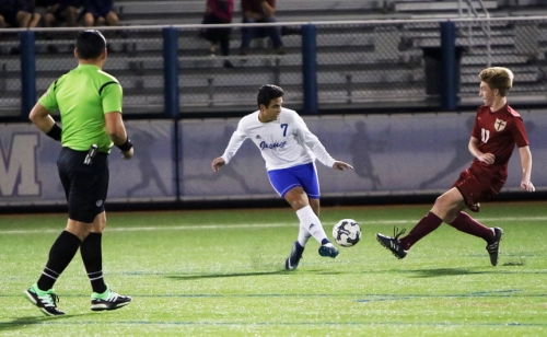 Soccer_vs_BrotherMartin_20180122_12