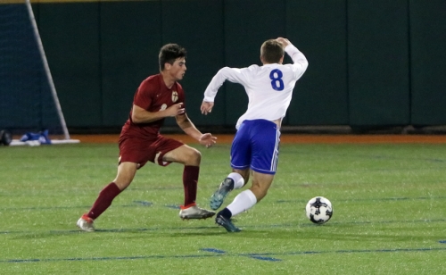 Soccer_vs_BrotherMartin_20180122_15