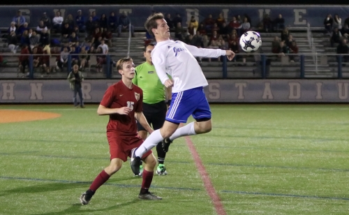 Soccer_vs_BrotherMartin_20180122_18