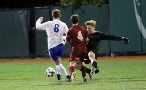 Soccer_vs_BrotherMartin_20180122_19