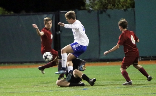 Soccer_vs_BrotherMartin_20180122_20