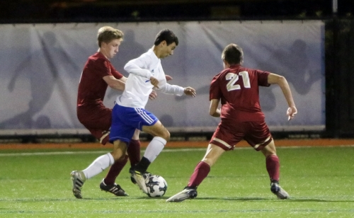Soccer_vs_BrotherMartin_20180122_24