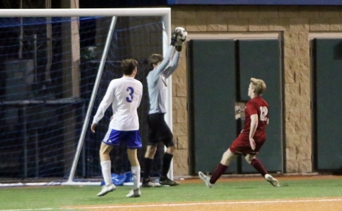 Soccer_vs_BrotherMartin_20180122_25