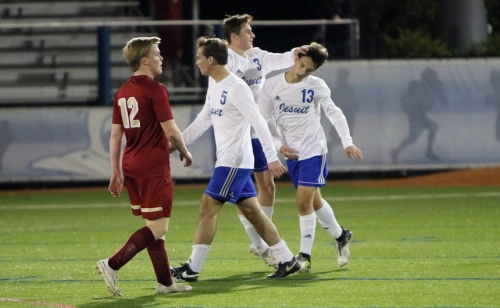 Soccer_vs_BrotherMartin_20180122_34