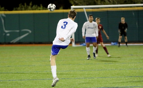 Soccer_vs_BrotherMartin_20180122_40