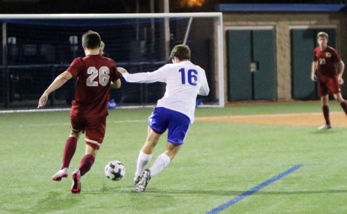 Soccer_vs_BrotherMartin_20180122_42