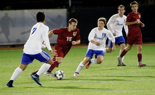 Soccer_vs_BrotherMartin_20180122_44