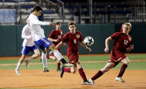 Soccer_vs_BrotherMartin_20180122_45