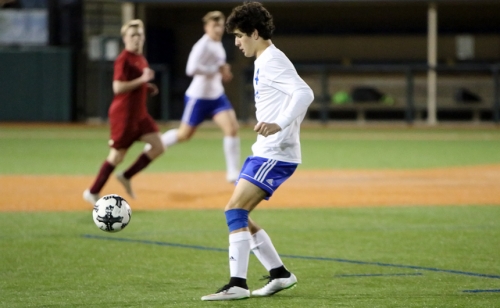 Soccer_vs_BrotherMartin_20180122_47