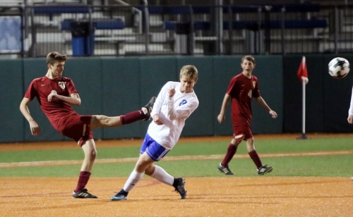 Soccer_vs_BrotherMartin_20180122_49