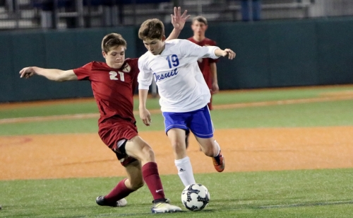 Soccer_vs_BrotherMartin_20180122_51