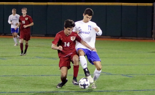 Soccer_vs_BrotherMartin_20180122_52
