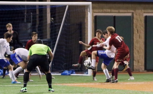 Soccer_vs_BrotherMartin_20180122_61