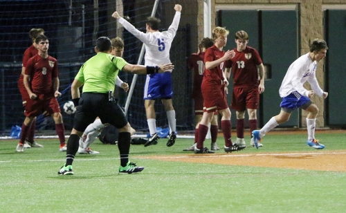 Soccer_vs_BrotherMartin_20180122_62