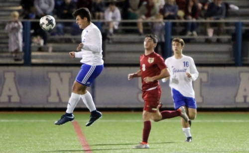 Soccer_vs_BrotherMartin_20180122_70