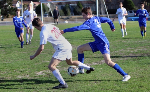 Soccer_vs_BrotherMartin_20180130_01