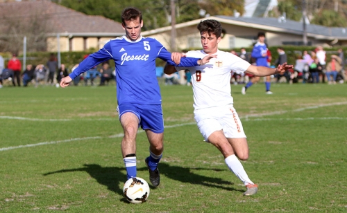 Soccer_vs_BrotherMartin_20180130_02