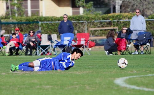 Soccer_vs_BrotherMartin_20180130_04