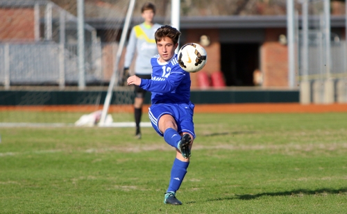 Soccer_vs_BrotherMartin_20180130_05