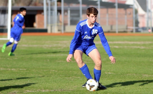 Soccer_vs_BrotherMartin_20180130_06