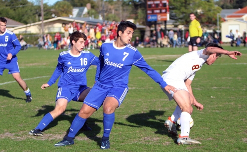 Soccer_vs_BrotherMartin_20180130_07