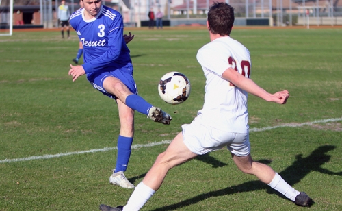 Soccer_vs_BrotherMartin_20180130_08