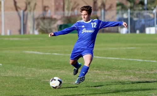 Soccer_vs_BrotherMartin_20180130_10