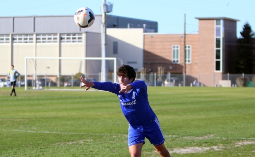 Soccer_vs_BrotherMartin_20180130_11
