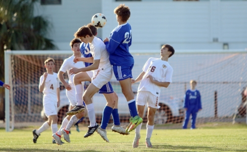 Soccer_vs_BrotherMartin_20180130_12